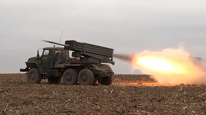 ‘Belarus must secure its flank’: Expert comments on plans to deploy Oreshnik