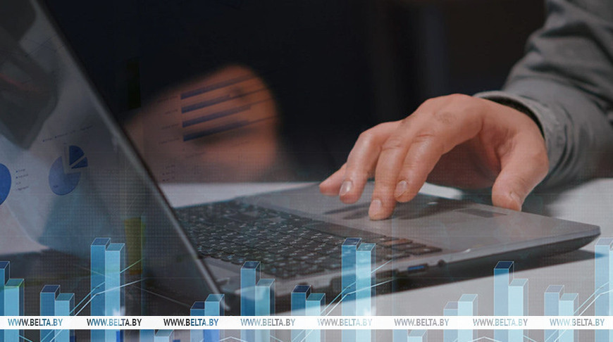 Lukashenko discusses future of cryptocurrency in Belarus