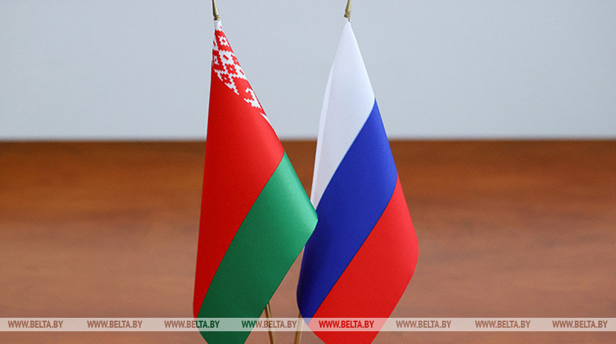 Belarus, Russia’s Tatarstan to develop cooperation in petrochemical industry