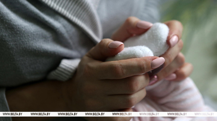 Over 151,000 family capital deposits opened in Belarus