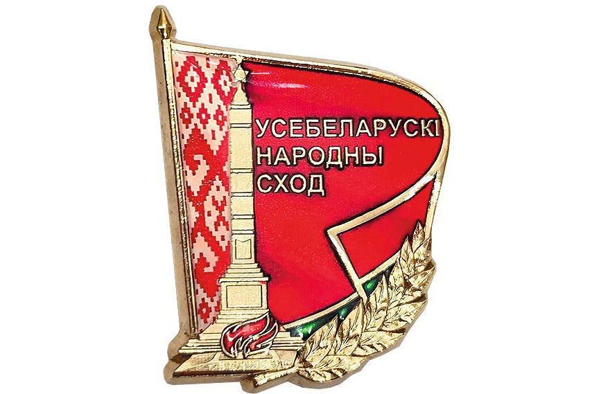 Интернет-ресурсы