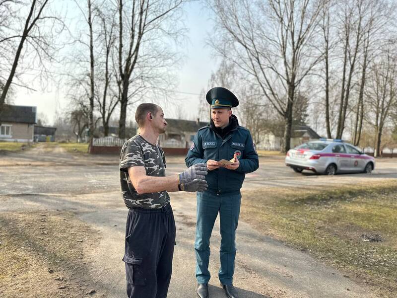 glubokoe-gorit-trava-raznye-posledstviya-odnoy-gluposti-_4