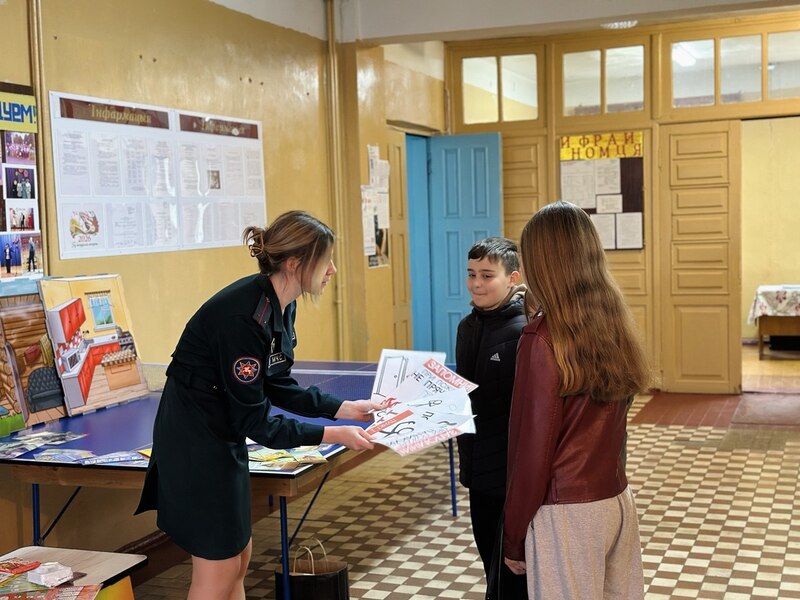 prazdnik-nachinaetsya-s-bezopasnosti-_2