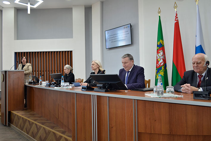 otchetno-vybornaya-konferentsiya-glubokskoy-rayonnoy-organizatsii-belorusskogo-obshchestvennogo-obed_3