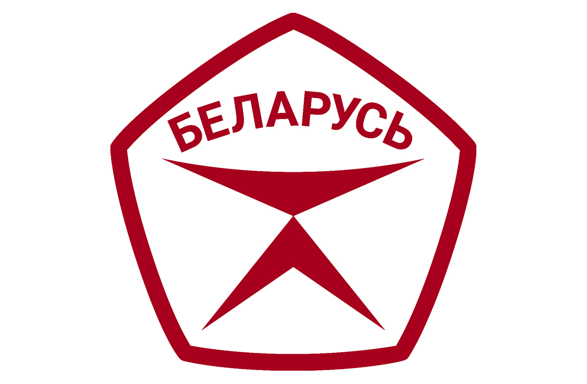 До 25 июля включительно потребители могут оценить претендующую на Государственный знак качества продукцию по показателю эстетичности