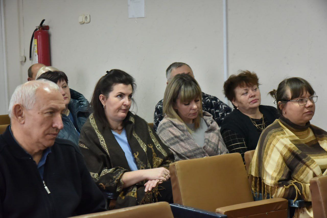 den-informirovaniya-kiberbezopasnost-v-fokuse-i-ne-tolko_0