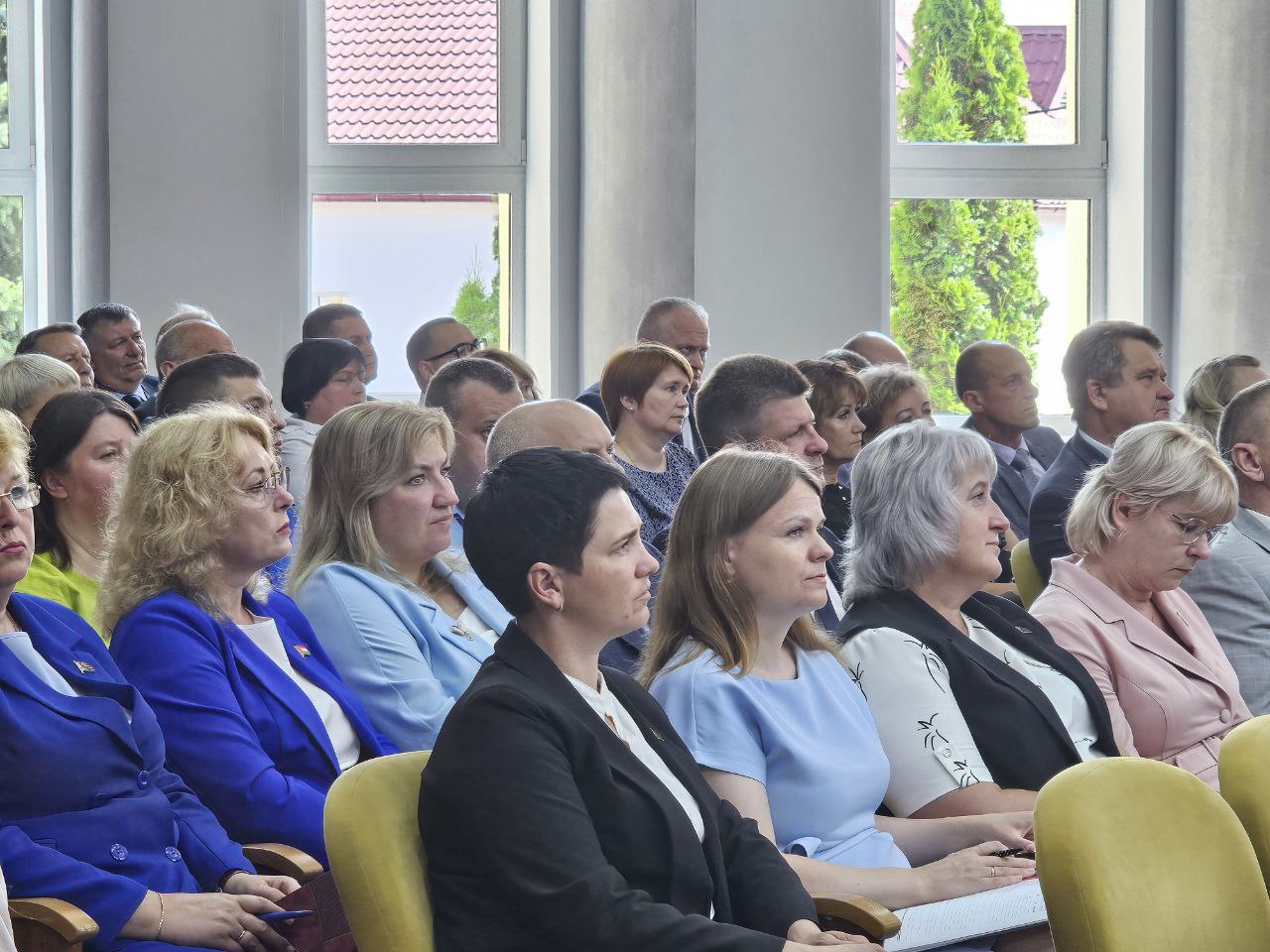natalya-kochanova-ot-togo-kak-rabotaet-zhkkh-vo-mnogom-zavisit-to-kak-lyudi-budut-otsenivat-rabotu-v_2