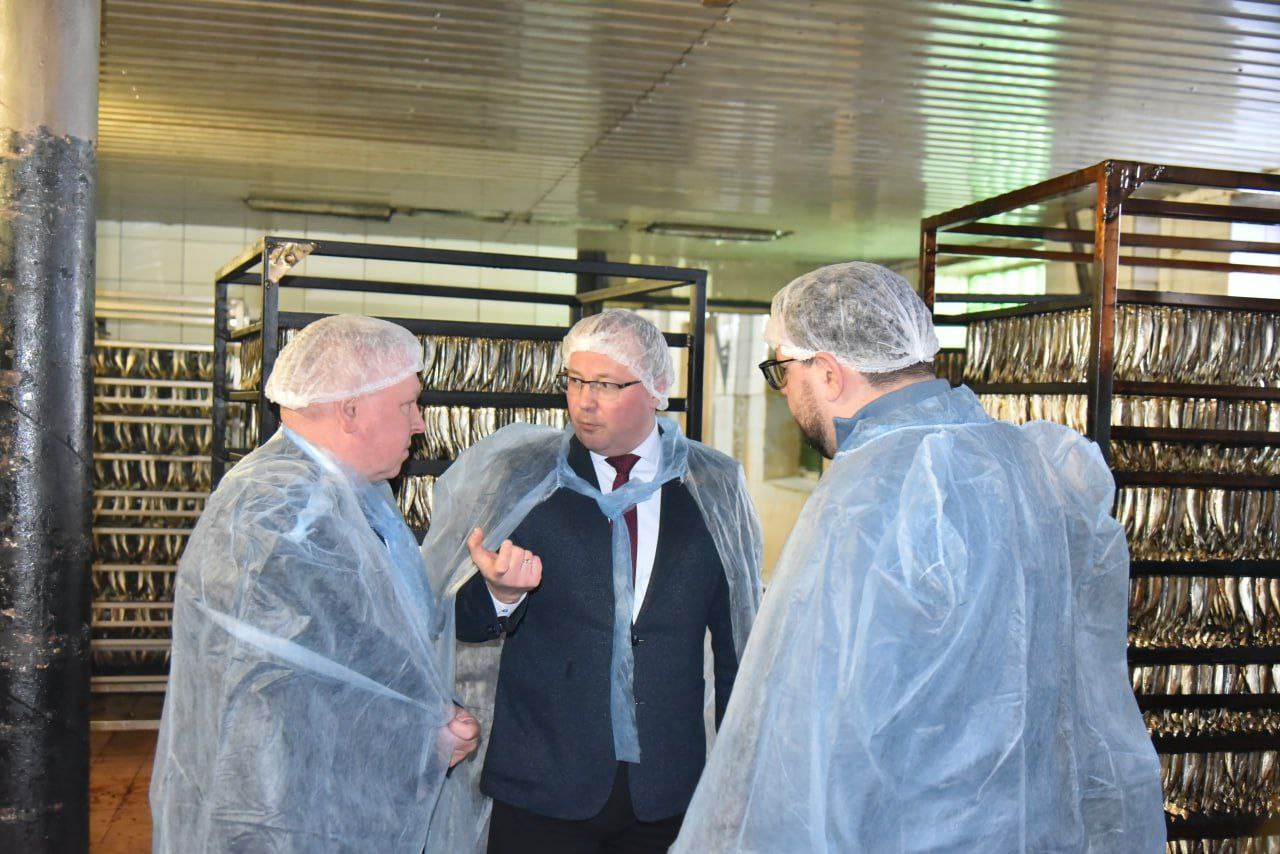 edinyy-den-informirovaniya-v-kollektive-ooo-fishmen-pauer_5