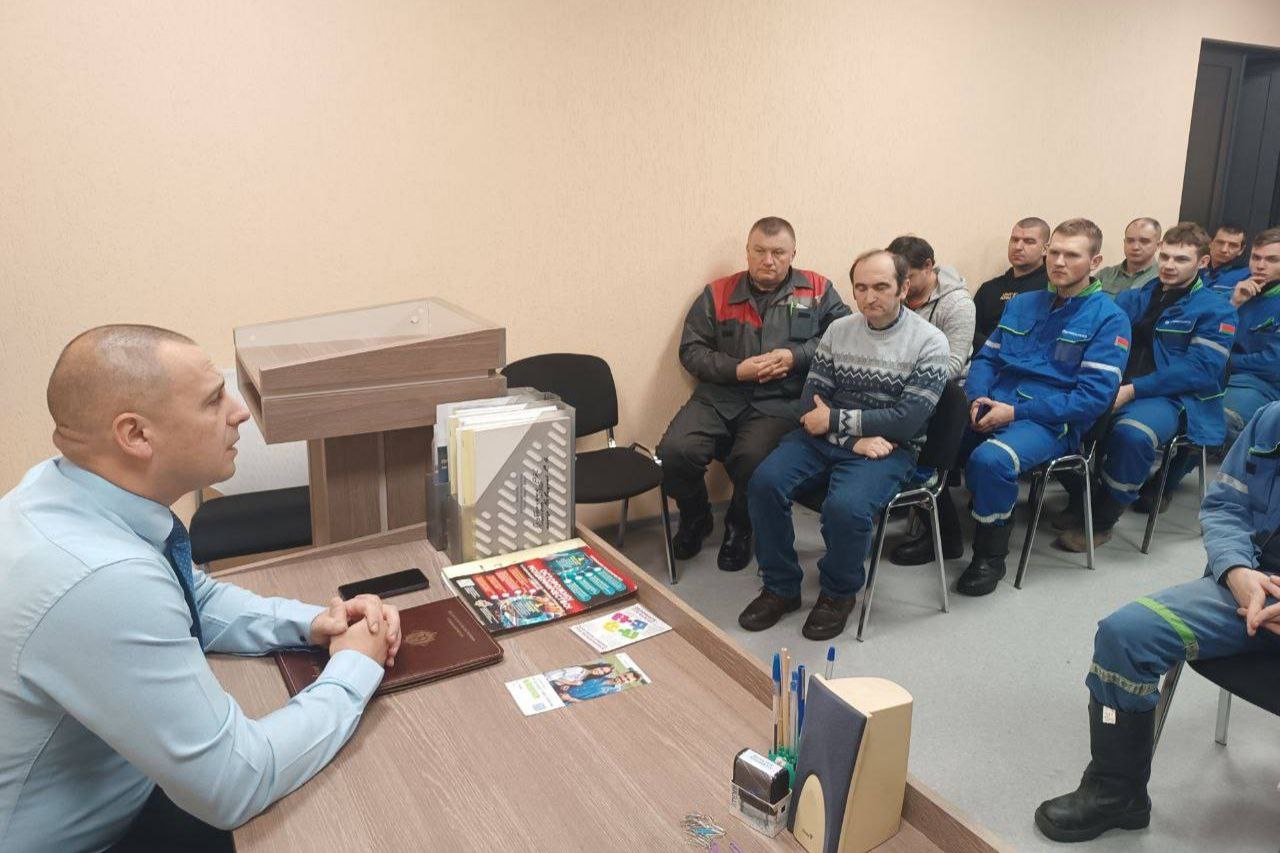 den-informirovaniya-kiberbezopasnost-v-fokuse-i-ne-tolko_4