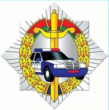 Навіны