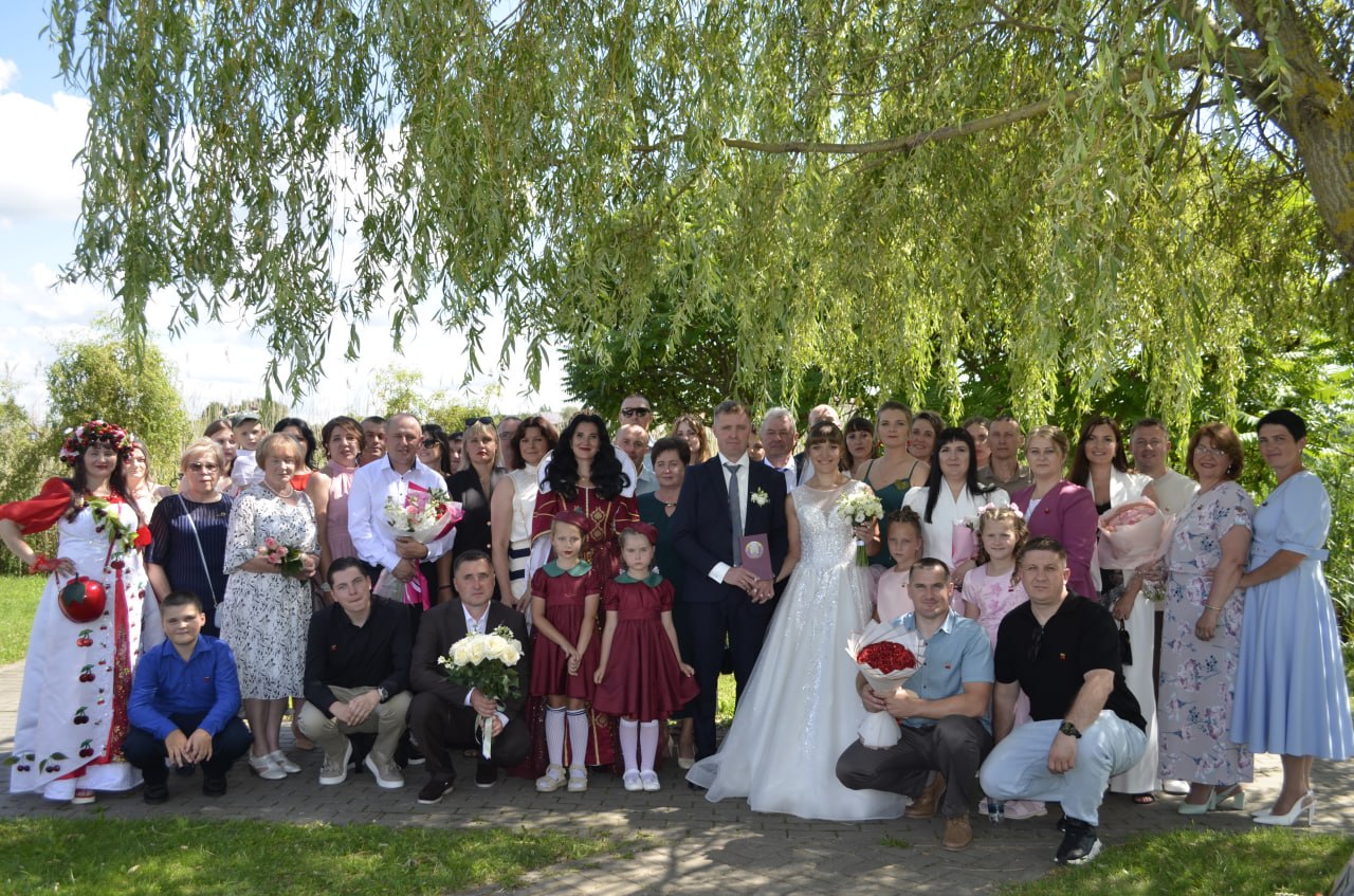poslevkusie-vishnevogo-festivalya-fotofakt_0