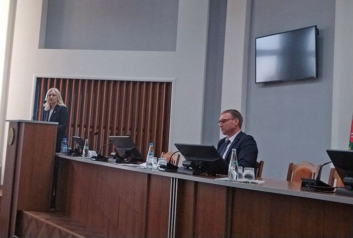 novyy-glava-glubokskogo-rayona-maksim-bakurov-opredelil-klyuchevye-zadachi_0