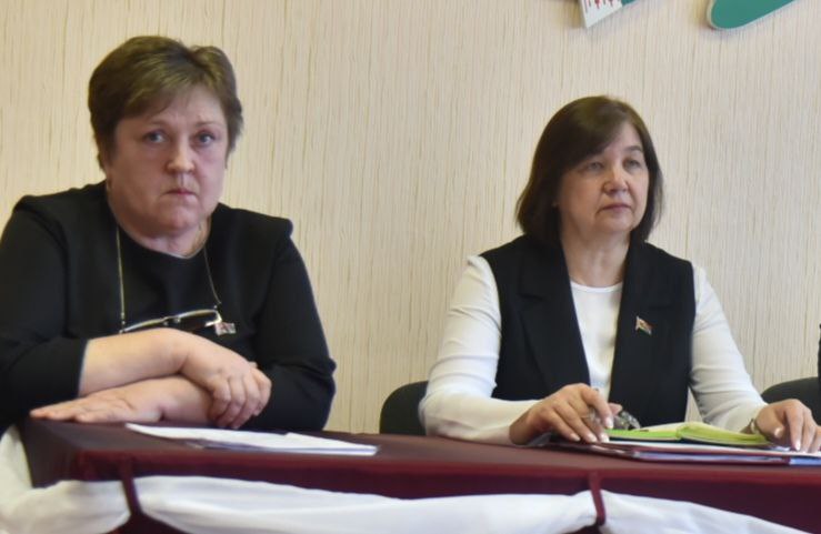 v-glubokskom-rayone-proshel-edinyy-den-informirovaniya_9