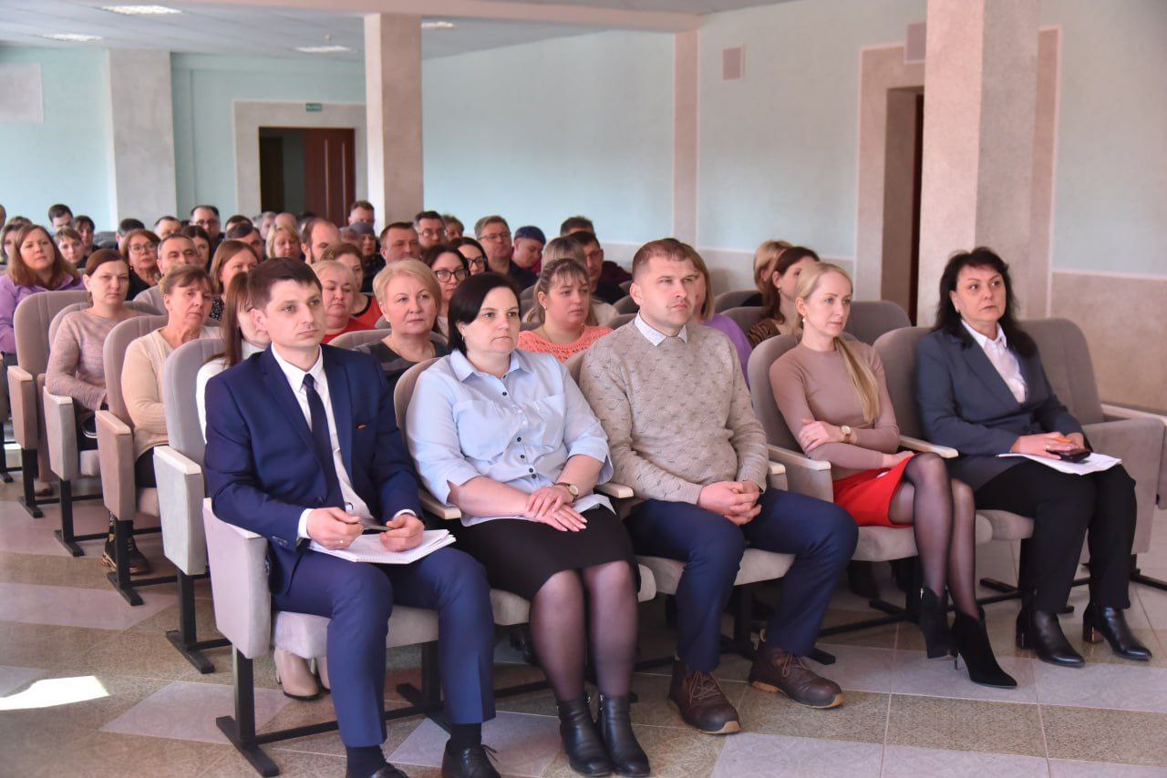 v-glubokskom-rayone-proshel-edinyy-den-informirovaniya_1