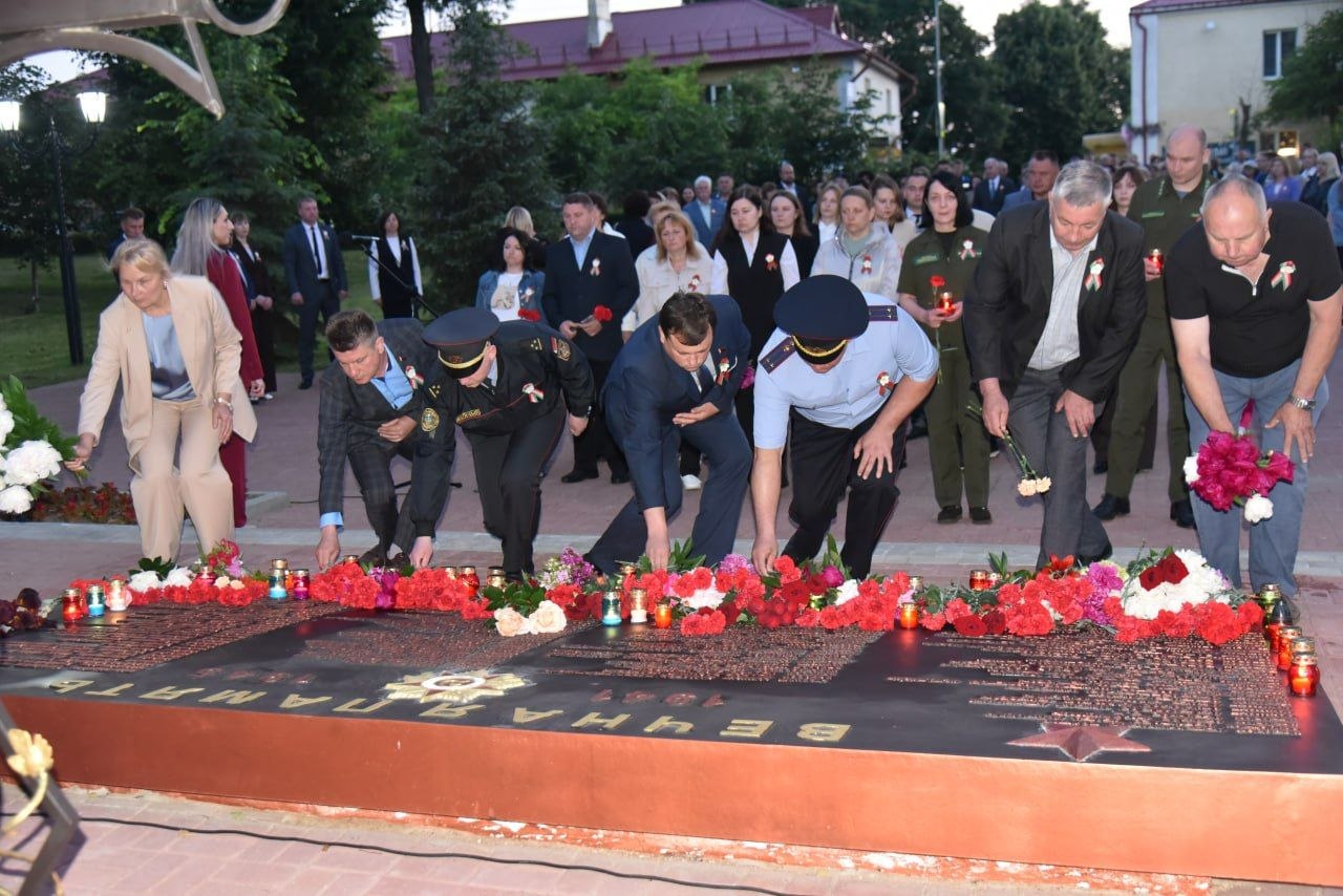 rassvet-kotoryy-razdelil-istoriyu-na-do-i-posle_8