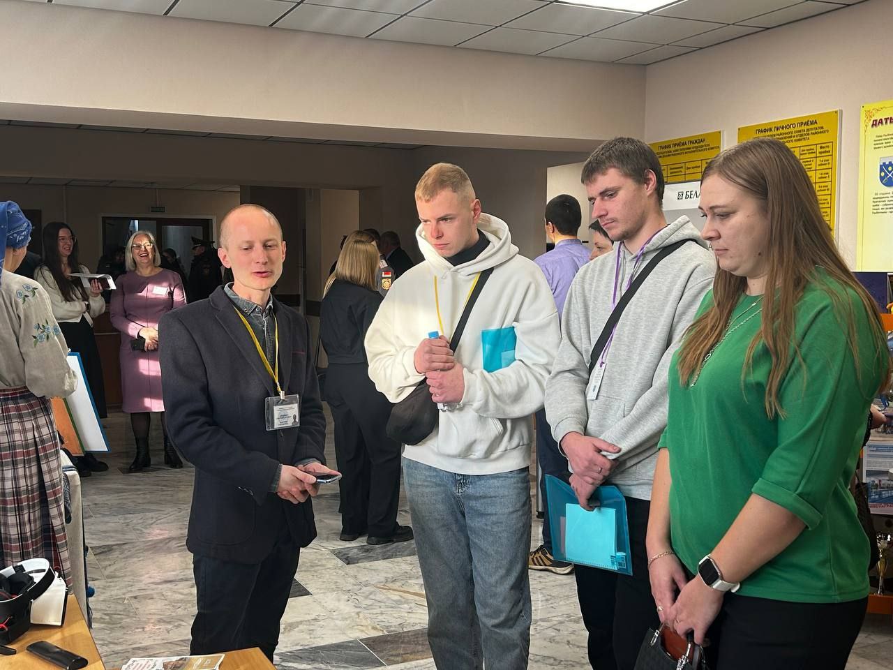 v-glubokom-proshel-rayonnyy-forum-molodykh-spetsialistov-_7
