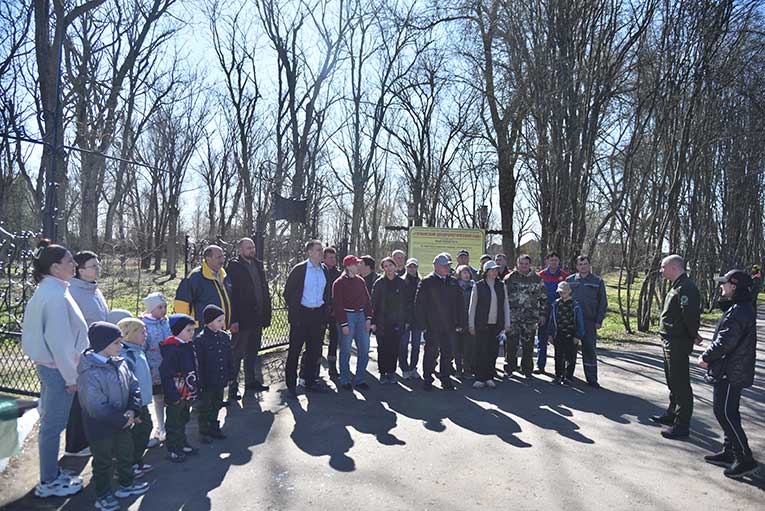 rukovodyashchiy-aktiv-glubochchiny-prisoedinilsya-k-aktsii_2