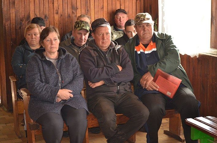 fotofakt-v-glubokskom-rayone-proshel-edinyy-den-informirovaniya_7
