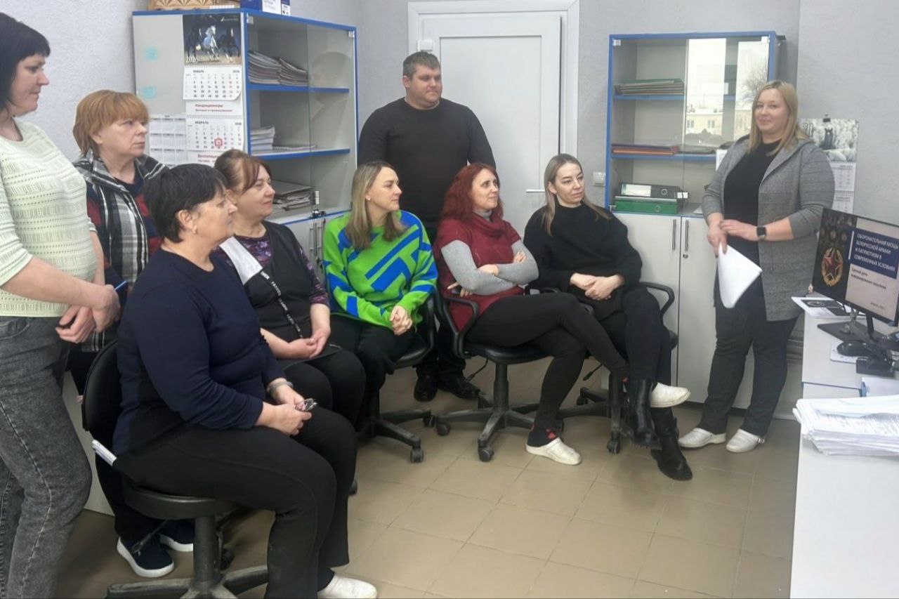 edinyy-denв-informirovaniya-proshel-v-glubokskom-rayone_14