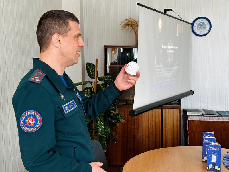 s-rabochim-vizitom-glubokskiy-rayon-posetil-andrey-gavrilenko_2