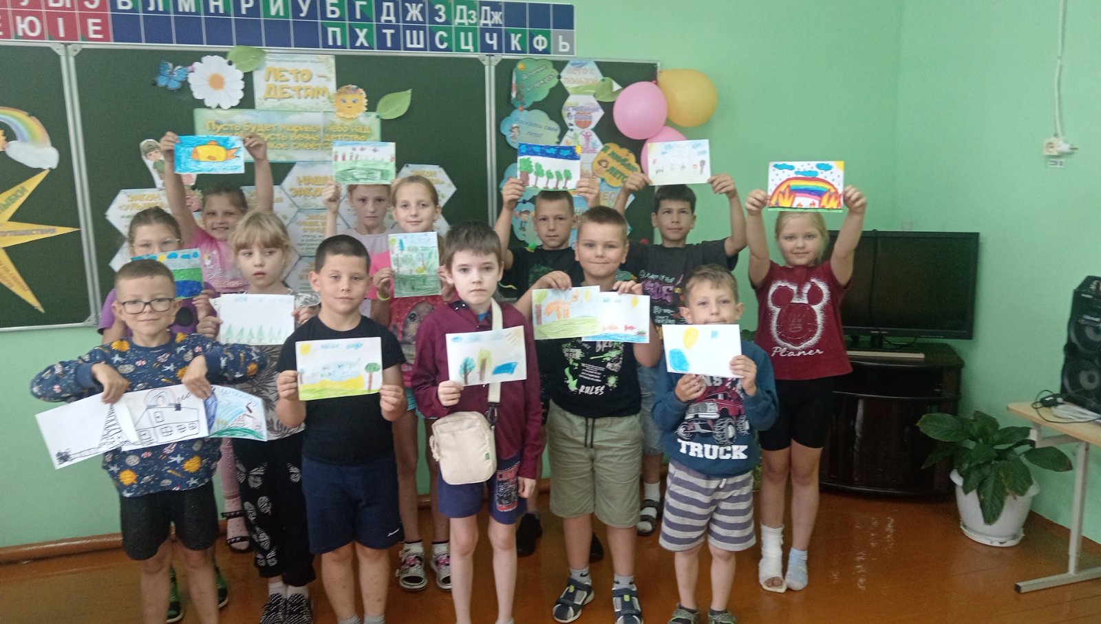ekologicheskoe-vospitanie-shkolnikov_2