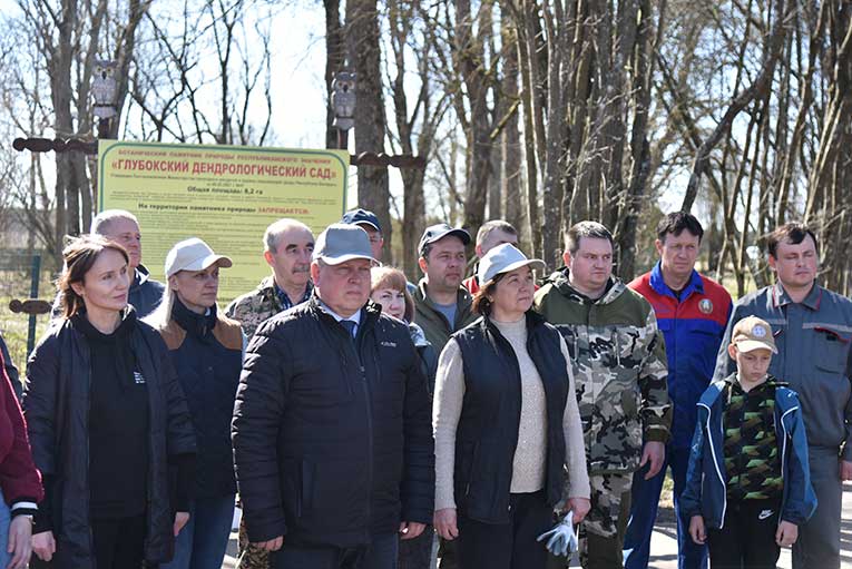 rukovodyashchiy-aktiv-glubochchiny-prisoedinilsya-k-aktsii_0