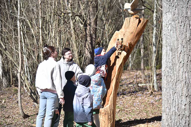 rukovodyashchiy-aktiv-glubochchiny-prisoedinilsya-k-aktsii_8