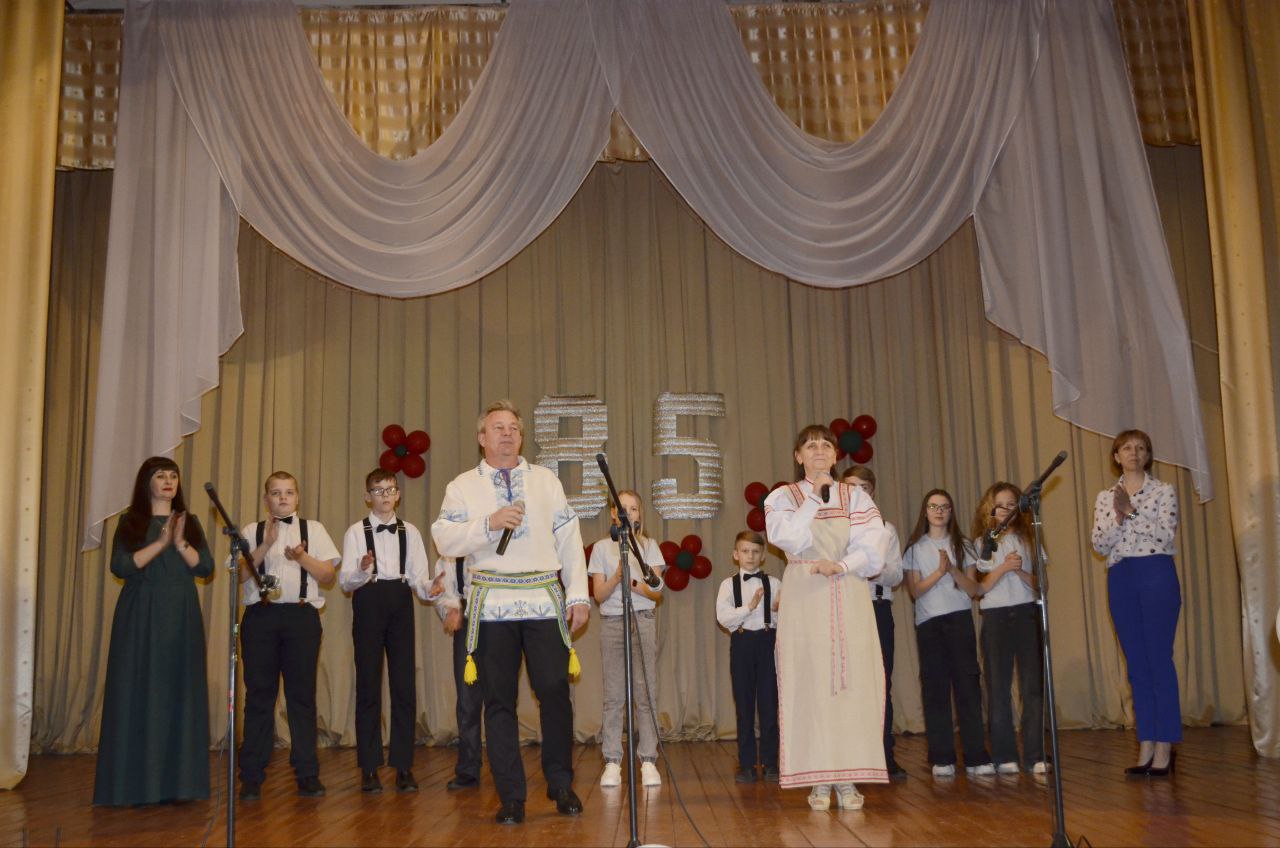 udelovskiy-selsovet-prinimal-estafetu-marafona-glubochchina-85-let-istorii-i-dostizheniy_10