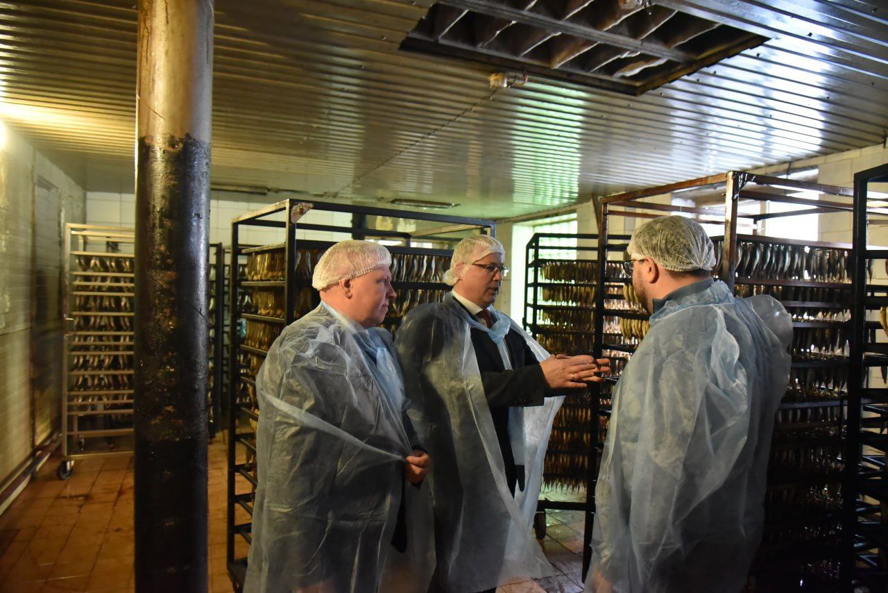 edinyy-den-informirovaniya-v-kollektive-ooo-fishmen-pauer_6