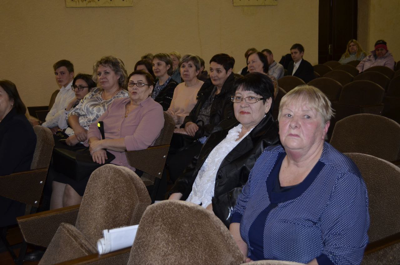udelovskiy-selsovet-prinimal-estafetu-marafona-glubochchina-85-let-istorii-i-dostizheniy_3