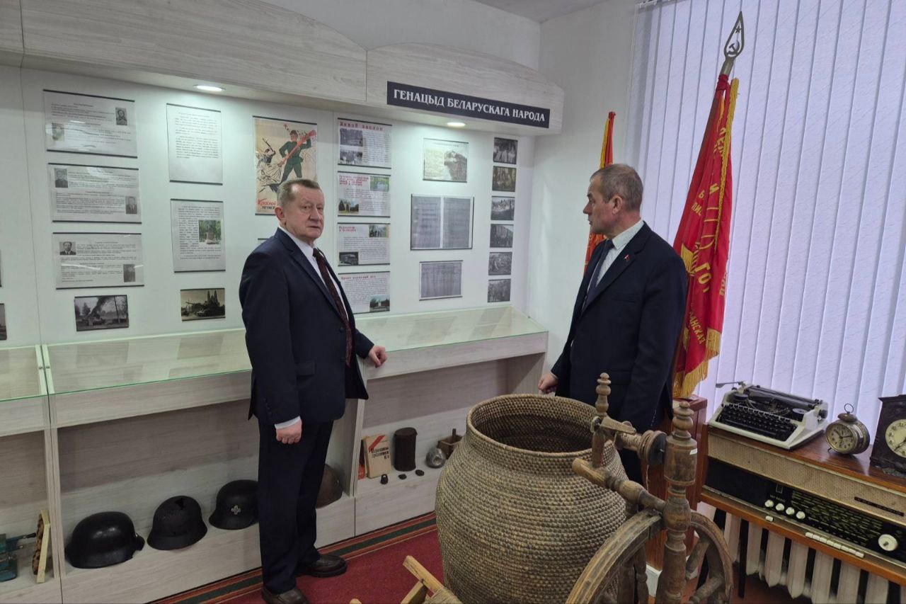 rabota-deputata-v-okruge_0