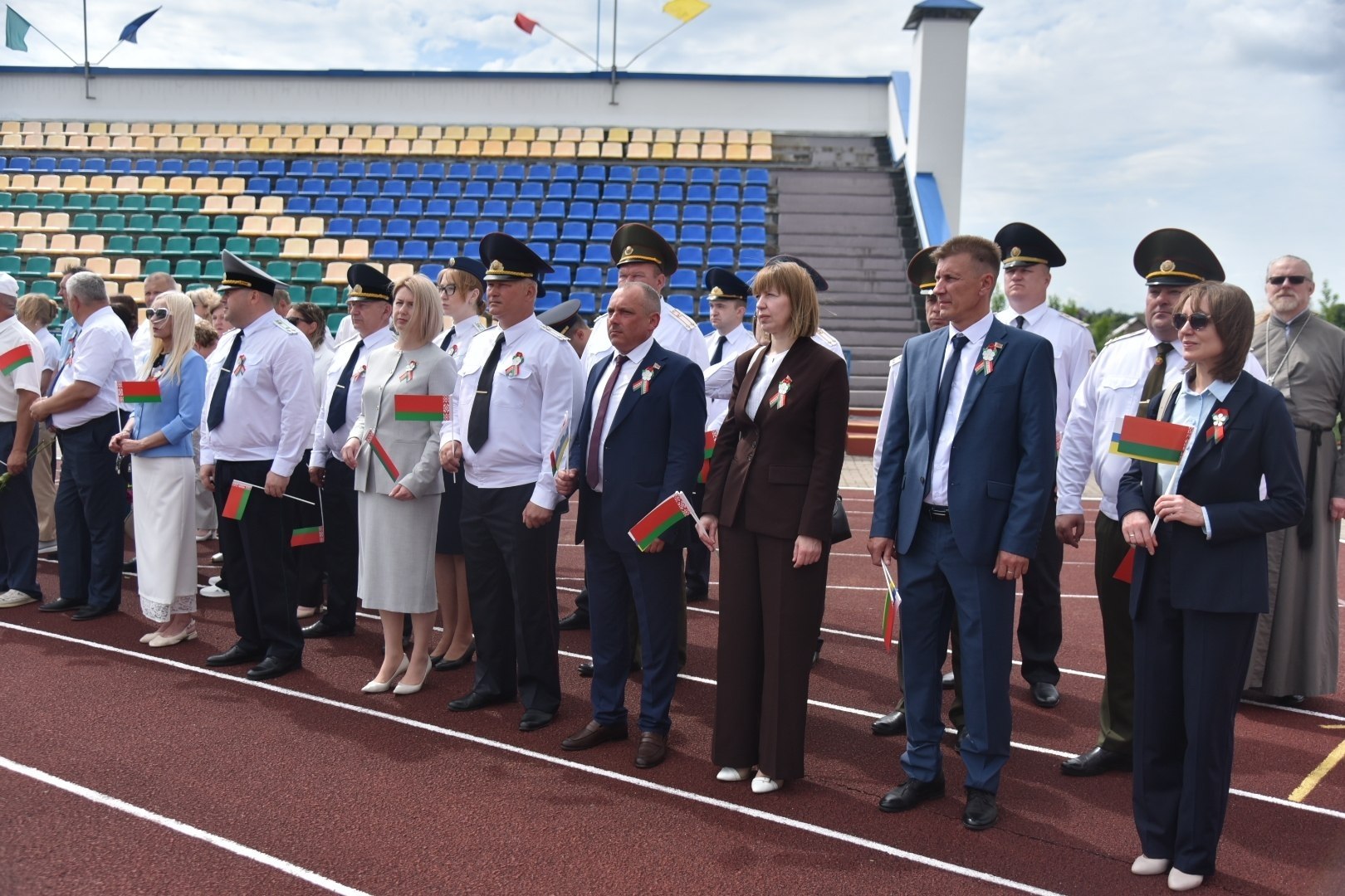 glubokoe-otprazdnovalo-den-nezavisimosti-respubliki-belarus_8