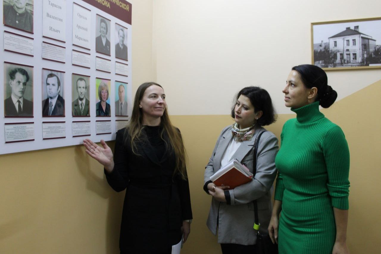 v-glubokskom-rayonnom-tsentre-gigieny-i-epidemiologii-sostoyalsya-seminar-praktikum-posvyashchennyy-_5