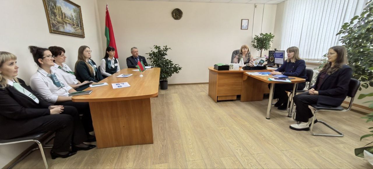 edinyy-denв-informirovaniya-proshel-v-glubokskom-rayone_11