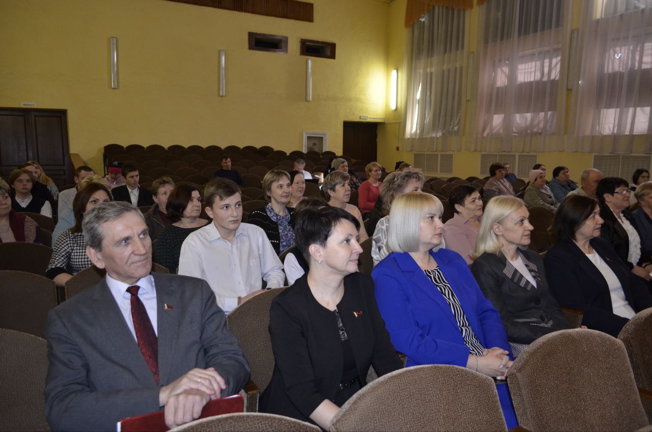 udelovskiy-selsovet-prinimal-estafetu-marafona-glubochchina-85-let-istorii-i-dostizheniy_2