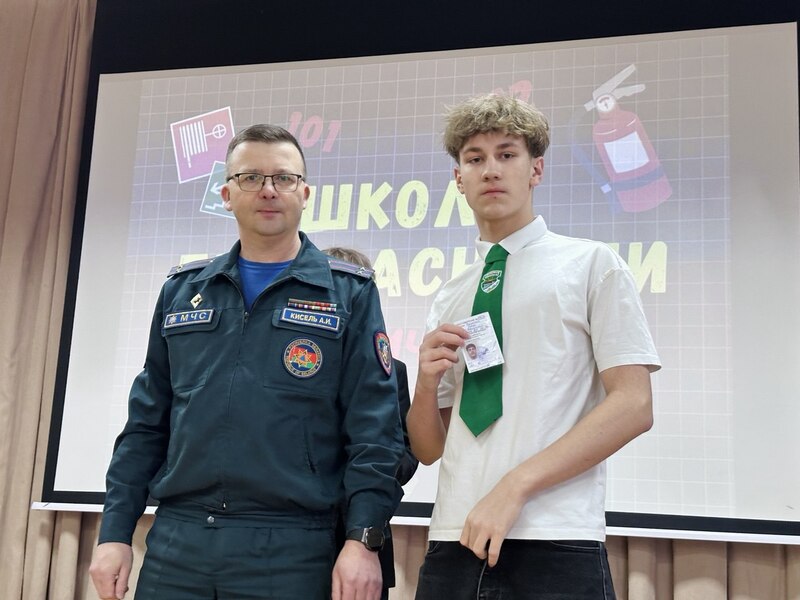 glubokoe-yunye-geroi-bezopasnosti-v-glubokskom-rayone-proshel-konkurs-shkola-bezopasnosti_0