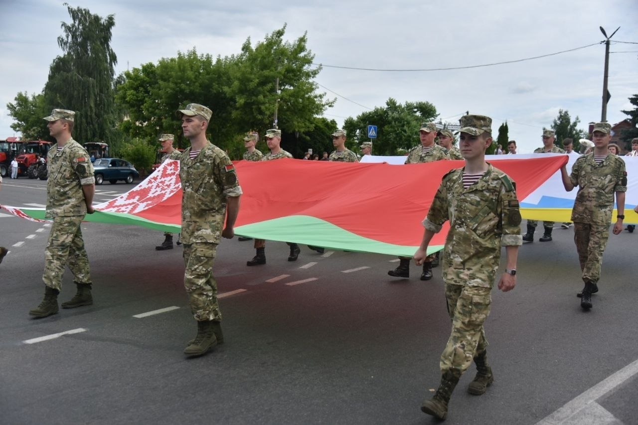glubokoe-otprazdnovalo-den-nezavisimosti-respubliki-belarus_13