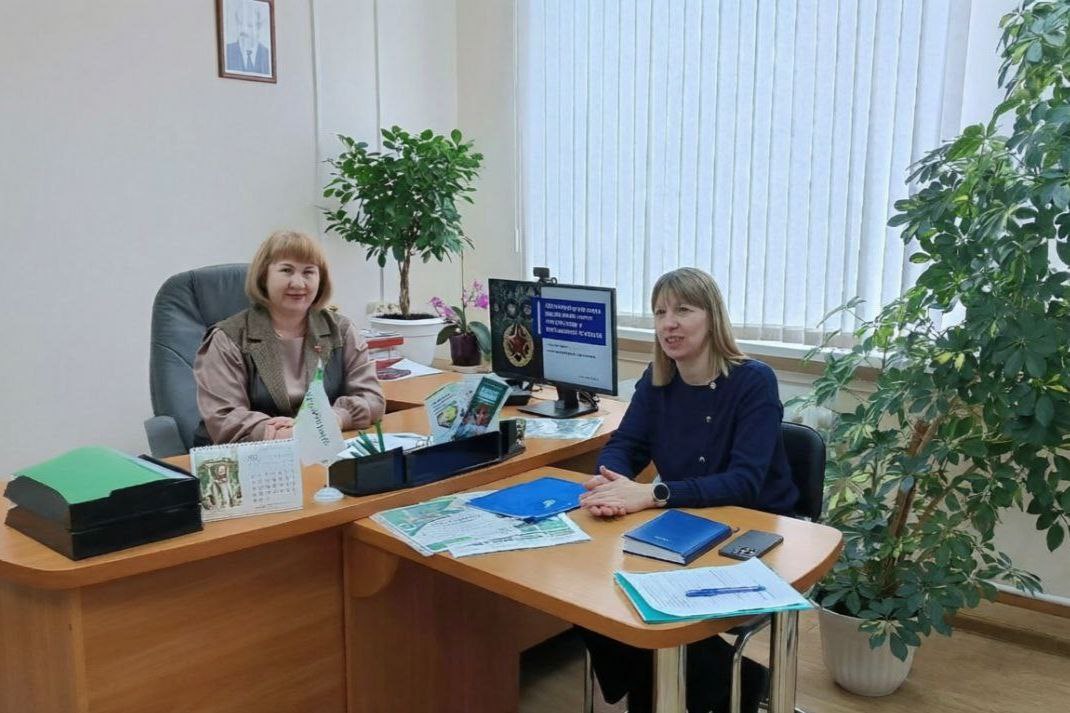 edinyy-denв-informirovaniya-proshel-v-glubokskom-rayone_12