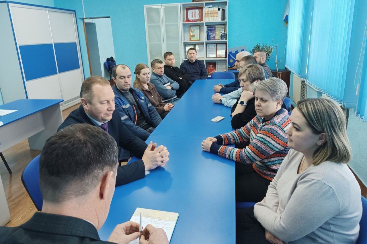 v-glubokskom-rayone-prodolzhaetsya-dialog-o-budushchem-strany_3