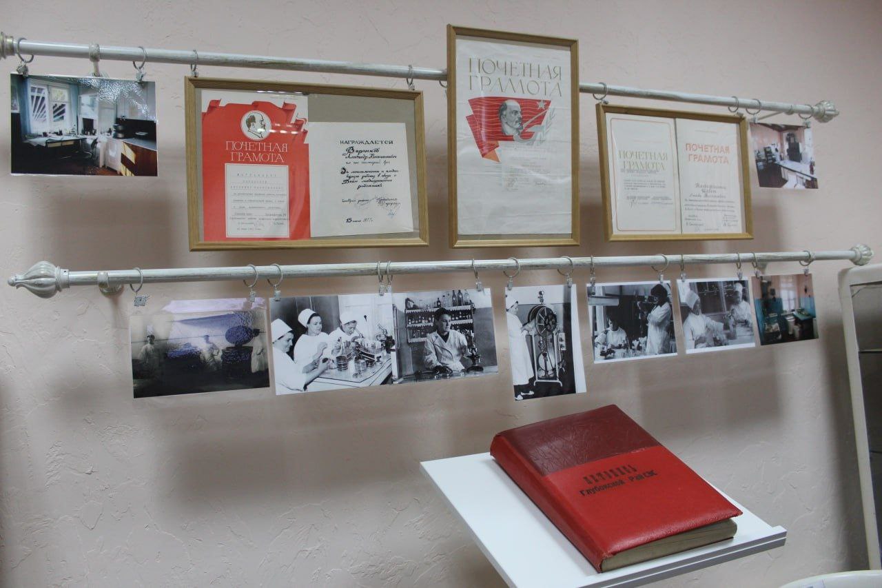 v-glubokskom-rayonnom-tsentre-gigieny-i-epidemiologii-sostoyalsya-seminar-praktikum-posvyashchennyy-_6