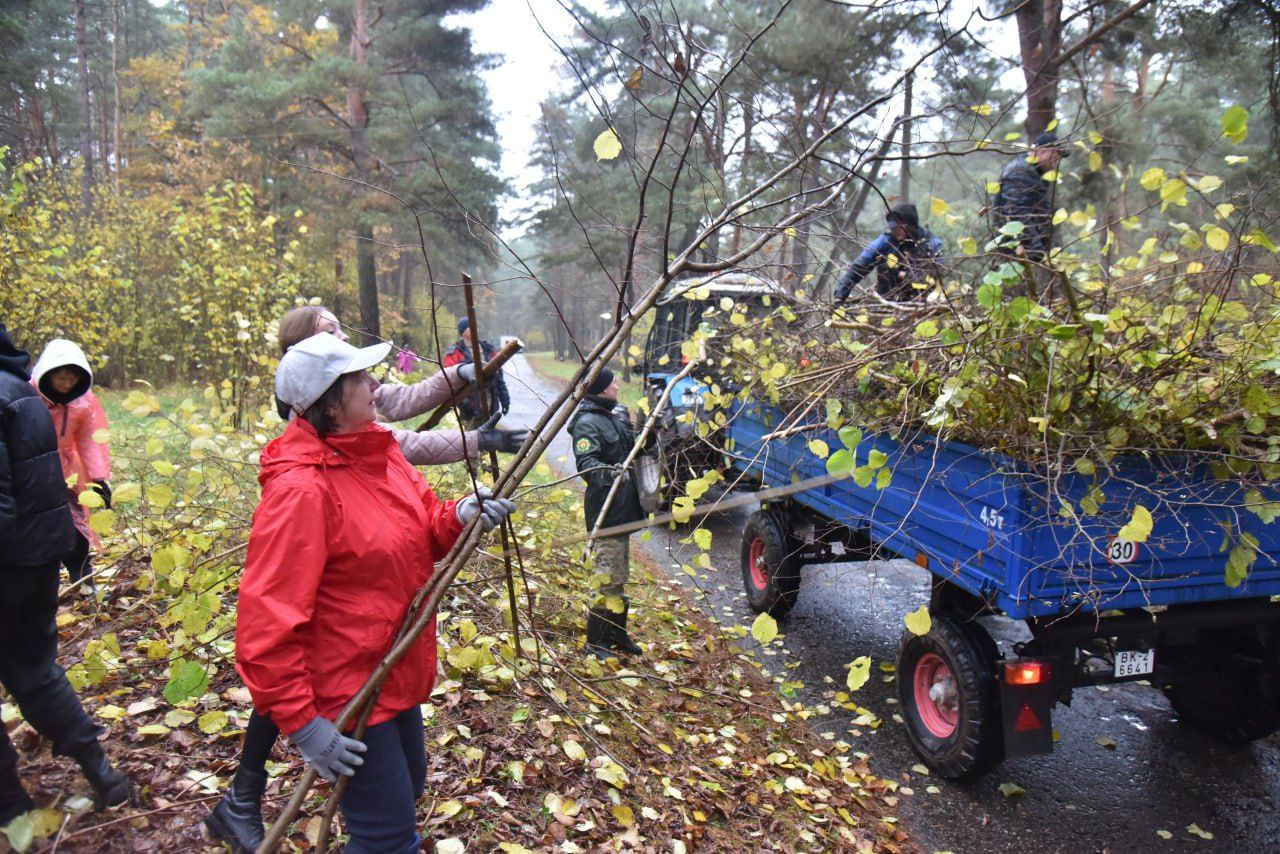 v-glubokskom-rayone-proshel-respublikansiy-subbotnik-fotofakt_6