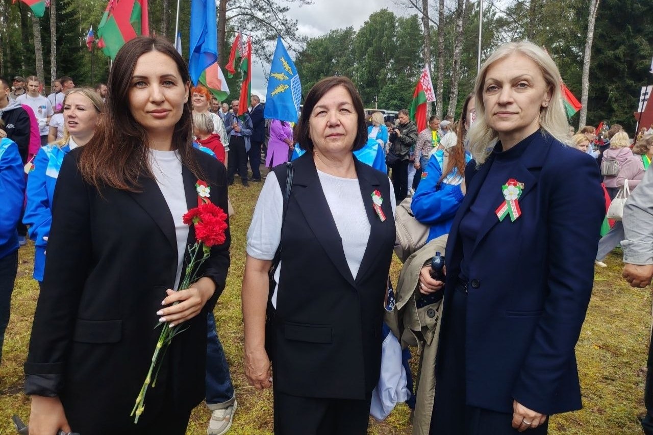 kurgan-druzhby-67-ya-vstrecha-na-granitse-belarusi-i-rossii_8