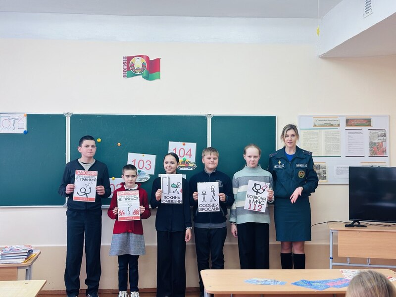 klyuchevoy-komponent-zhizni-nasha-kultura-bezopasnosti_6