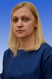 Руководство