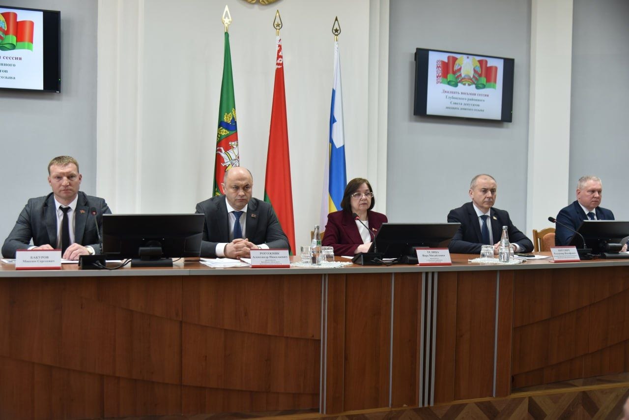 v-glubokskom-rayone-novyy-predsedatel-maksim-bakurov_2