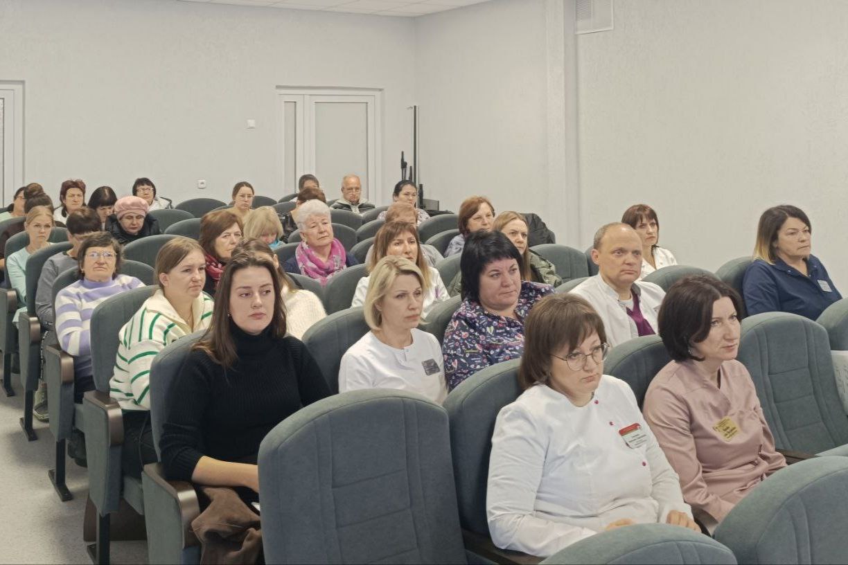 edinyy-denв-informirovaniya-proshel-v-glubokskom-rayone_20