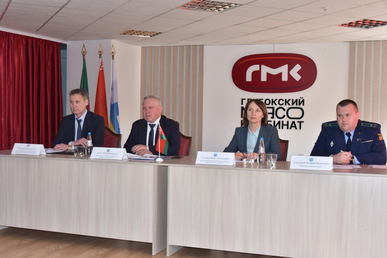 v-glubokskom-rayone-proshel-edinyy-den-informirovaniya_0