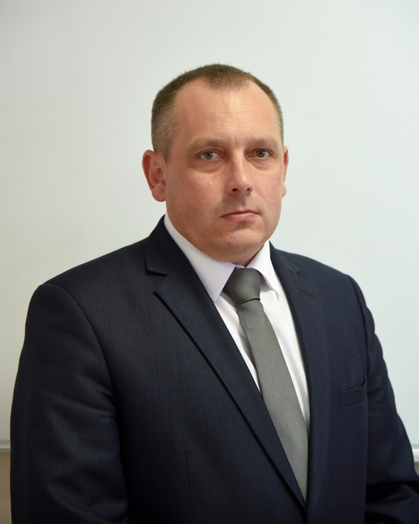 Руководство