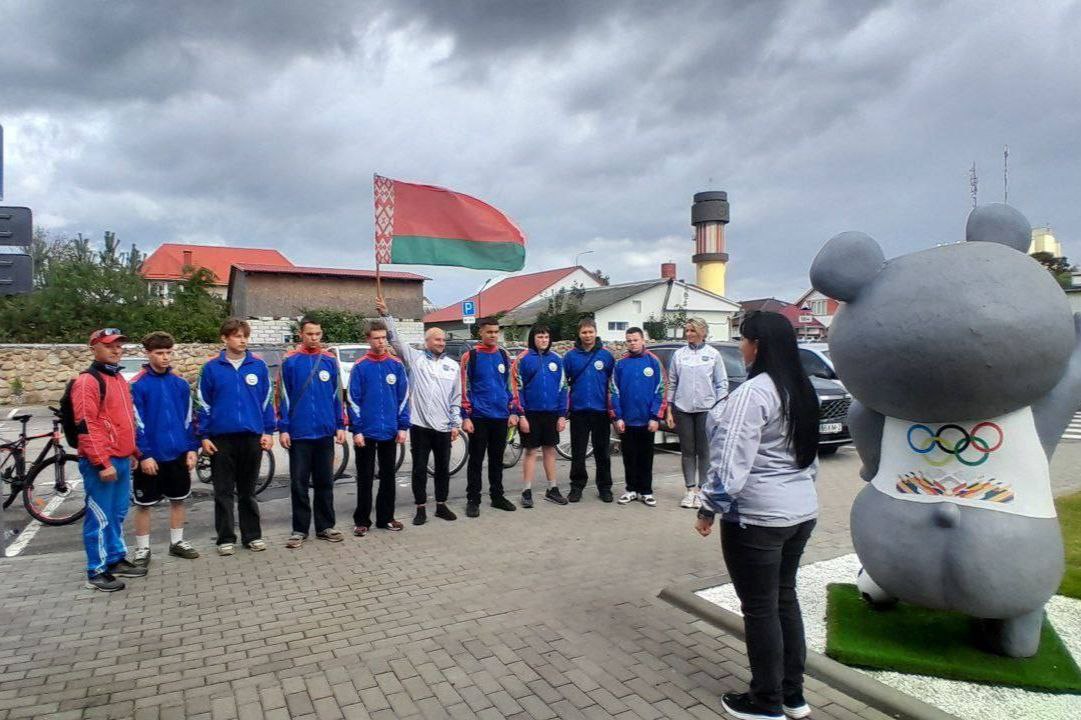 kakie-meropriyatiya-prokhodili-v-glubokskom-rayone-v-ramkakh-respublikanskoy-ekologicheskoy-kampanii_1