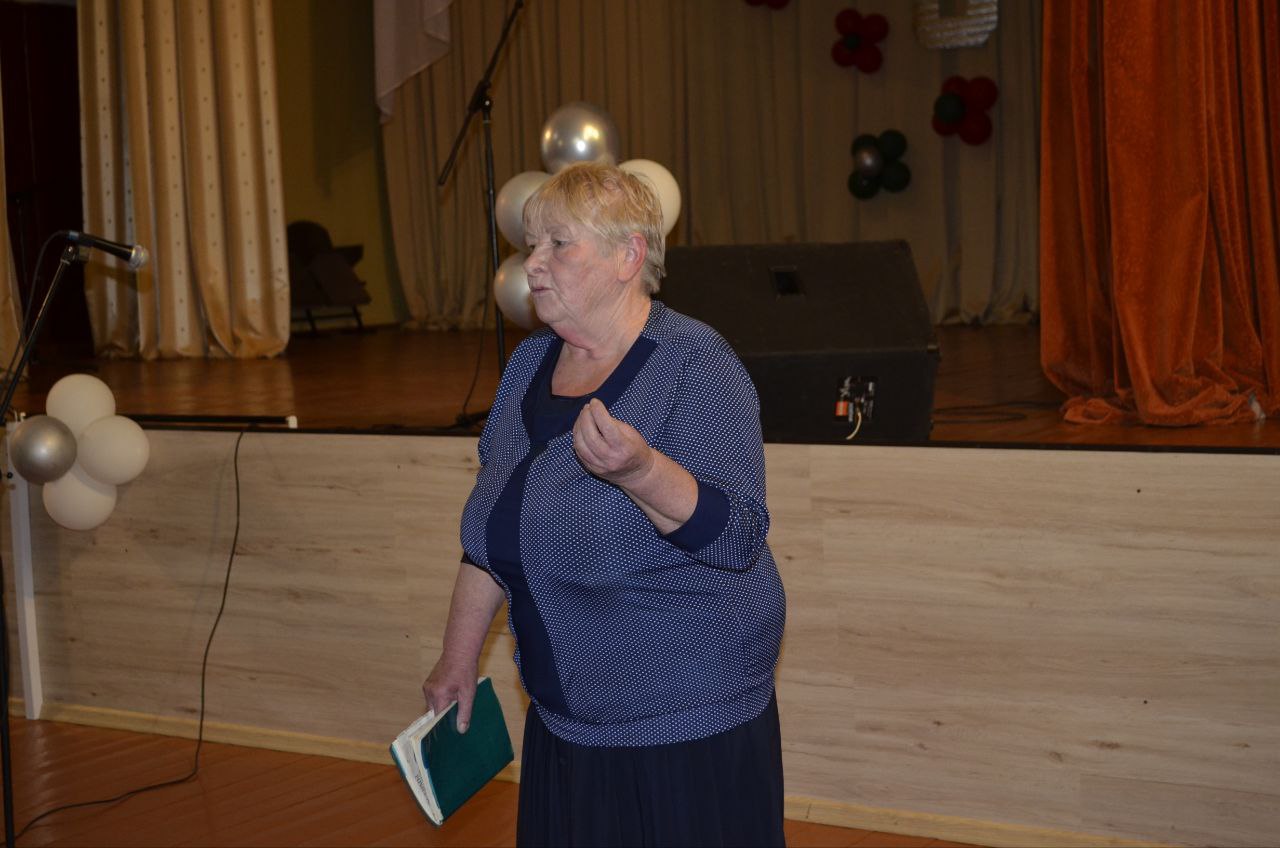 udelovskiy-selsovet-prinimal-estafetu-marafona-glubochchina-85-let-istorii-i-dostizheniy_6
